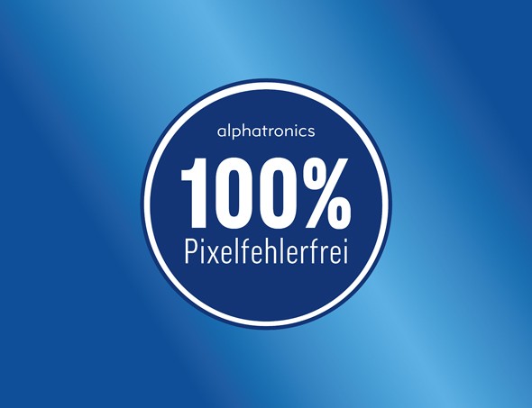 100-pixelfehlerfreie-panels-alphatronics-sl-linie-2628-1-2628-1.jpg