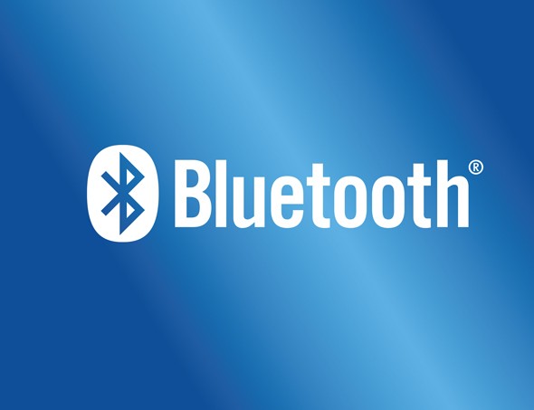 bluetooth-version-5-0-alphatronics-s-linie-2827-1-2827-1.jpg