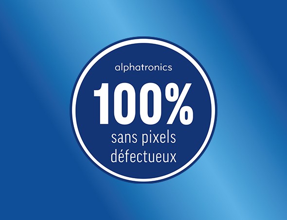 dalle-100-sans-pixels-defectueux-alphatronics-sla-2870-1-2870-1.jpg