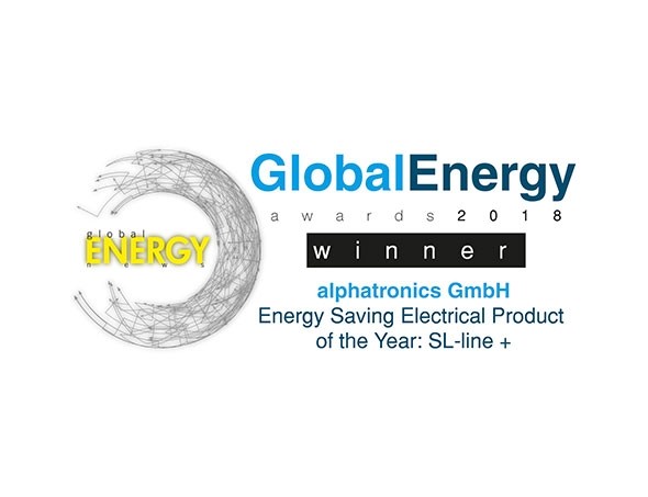 global-energy-award-40-1.jpg