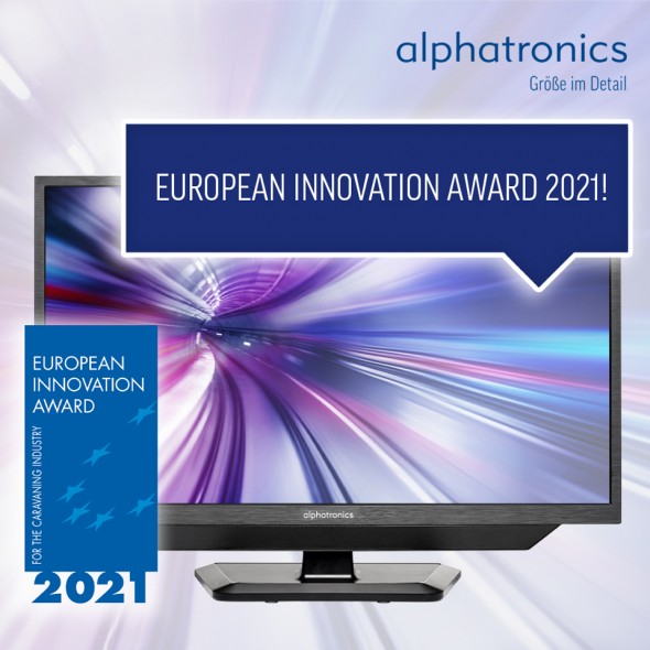 nominatie-europese-innovatieprijs-2021-57-1.jpg