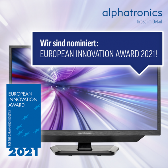 nominierung-european-innovation-award-2021-28-1.png