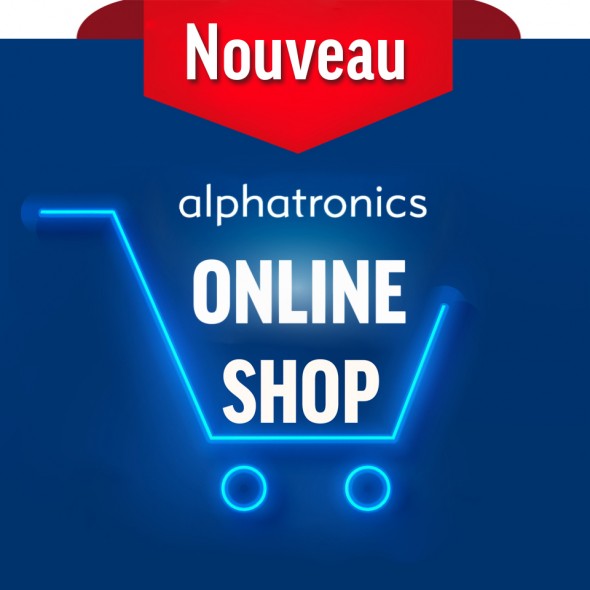 nouveau-boutique-d-accessoires-en-ligne-47-1.jpg