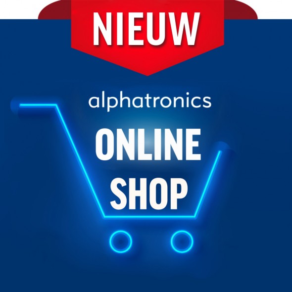 nu-nieuw-online-accessoirewinkel-58-1.jpg