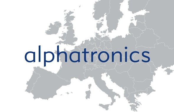 waar-kunt-u-de-alphatronics-producten-kopen-213-1.jpg