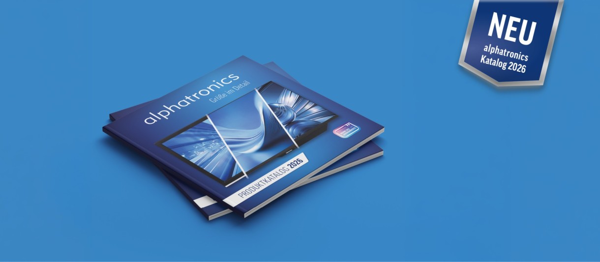 katalog-2026-3570-1.jpg