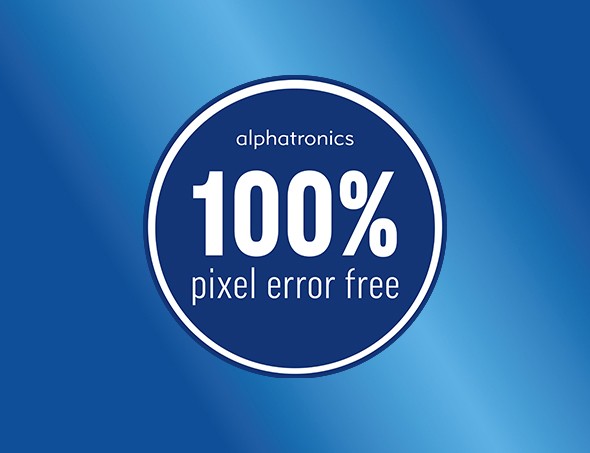 100-pixel-error-free-alphatronics-k-line-2089-1-2089-1.jpg