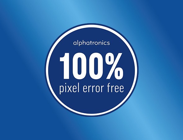 100-pixel-error-free-panel-alphatronics-2212-1-2212-1.jpg