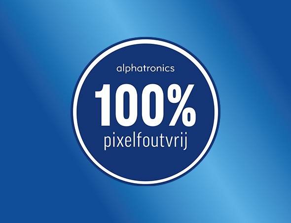 100-pixelfehlerfreie-panels-alphatronics-k-linie-3564-1-3564-1.jpg