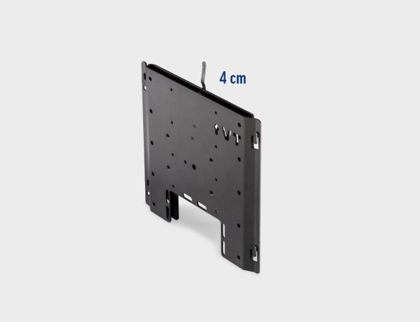 alphatronics-slim-mount-base-1-3376-1.jpg