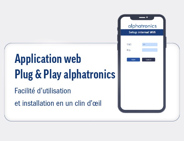 application-web-plug-play-alphatronics-1287-2.jpg
