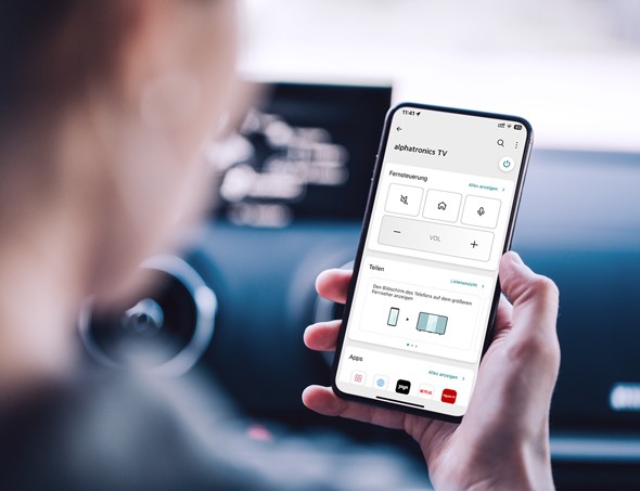 bedienen-sie-ihren-fernseher-mit-dem-smartphone-alphatronics-sl-linie-2022-1-2022-1.jpg
