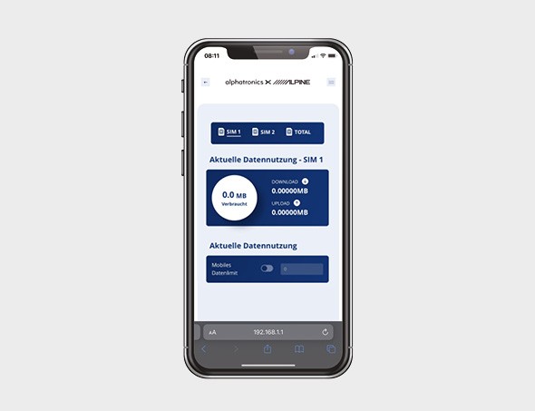 behalten-sie-ihren-datenverbrauch-im-auge-2304-1-2304-1.jpg