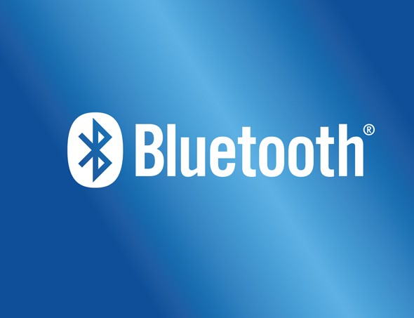 bluetooth-version-5-0-alphatronics-sla-1986-1-1986-1.jpg