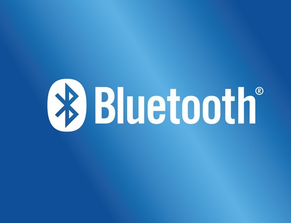 bluetooth-version-5-0-alphatronics-sla-2163-1-2163-1.jpg