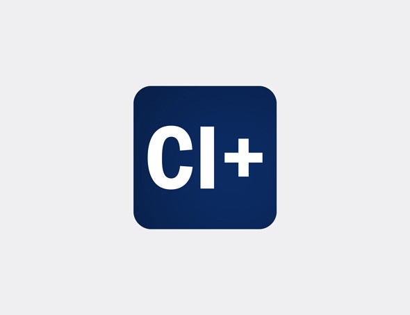 ci-2-0-modul-alphatronics-s-linie-2122-1-2122-1.jpg