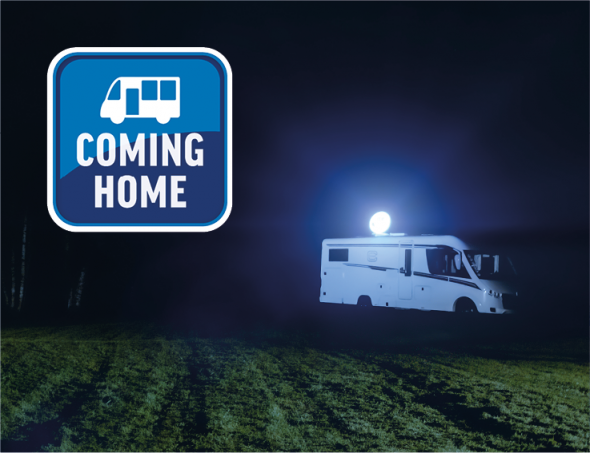 coming-home-1754-1.png
