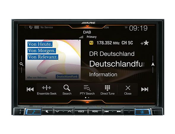 dab-dab-digital-radio-162-1.jpg