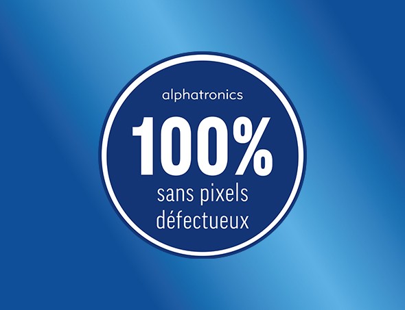 dalle-100-sans-pixels-defectueux-alphatronics-2234-1-2234-1.jpg