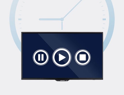 die-neue-sl-linie-alphatronics-pvr-aufnahme-funktion-timeshift-fernseher-webos-12v-smart-tv-wohnwagen-wohnmobil-kastenwagen-2624-1-2624-1.jpg