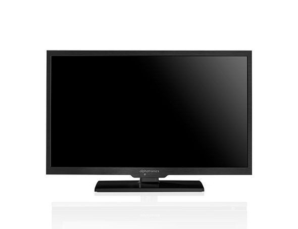 die-sl-linie-alphatronics-2793-1-2793-1.jpg