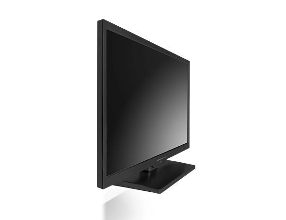 die-sl-linie-alphatronics-2866-2-2866-2.jpg