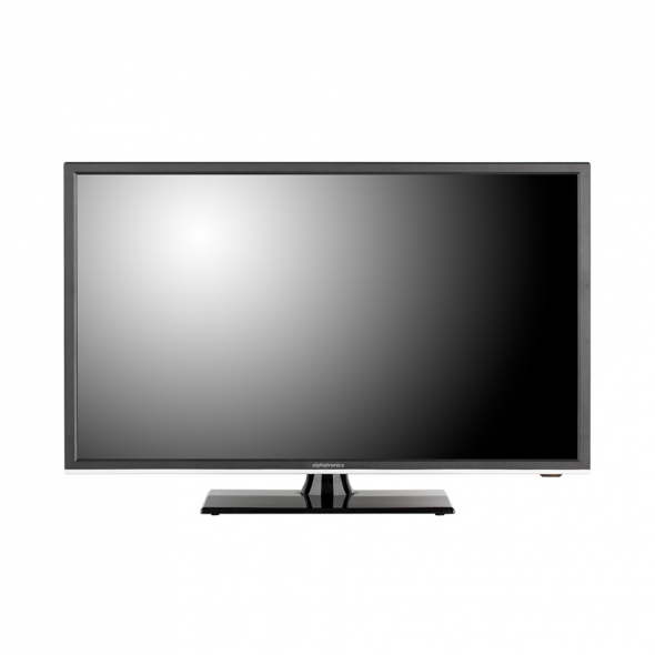 die-smarte-einstiegslinie-alphatronics-k-linie-1998-1-1998-1.png