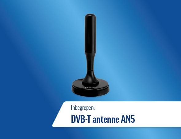 dvb-t-antenne-an-5-immer-dabei-alphatronics-sl-linie-2807-1-2807-1.jpg