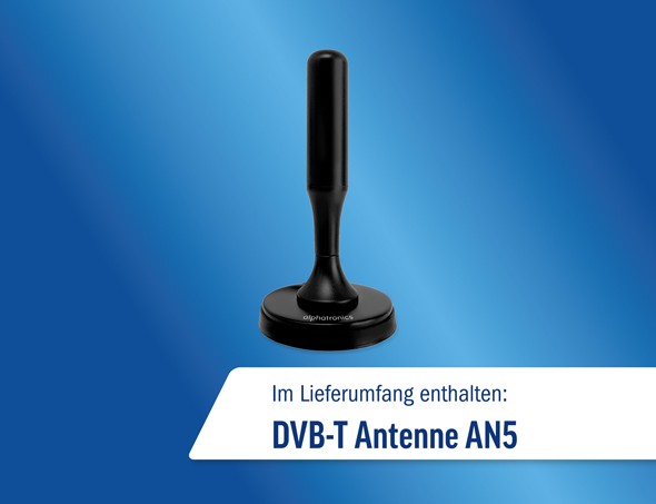 dvb-t-antenne-an-5-immer-dabei-alphatronics-sla-linie-webos-12v-smart-tv-wohnwagen-wohnmobil-kastenwagen-2610-1-2610-1.jpg