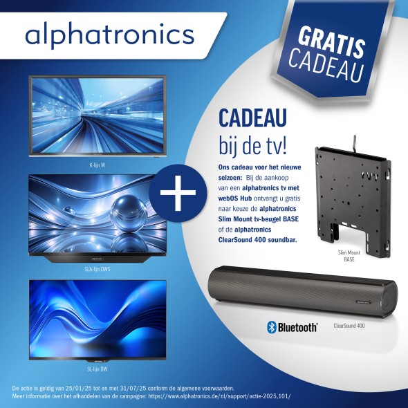 dvb-t-antenne-an-5-immer-dabei-alphatronics-sla-linie-webos-12v-smart-tv-wohnwagen-wohnmobil-kastenwagen-3609-1-3609-1.jpg