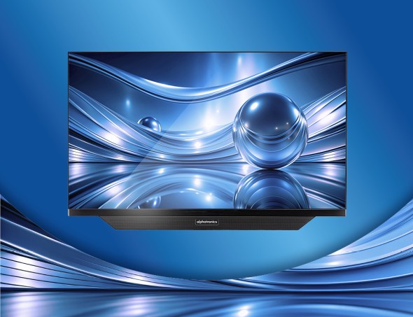 elegance-et-innovation-le-nouveau-design-sla-3362-1.jpg