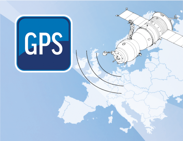 fonctions-gps-et-skew-1805-1.png