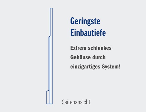 geringste-einbautiefe-2675-1.jpg