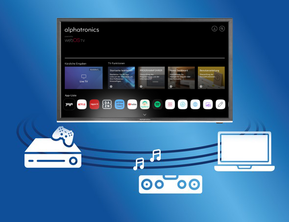 hdmi-cec-arc-funktion-alphatronics-k-linie-webos-12v-smart-tv-wohnwagen-wohnmobil-kastenwagen-3484-1-3484-1.png