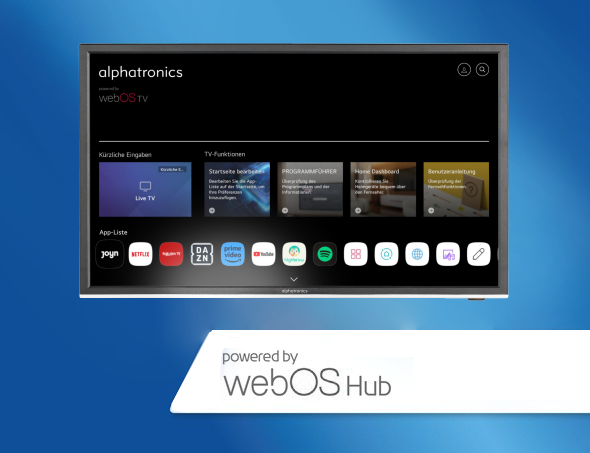 intuitive-bedienung-durch-webos-hub-alphatronics-k-linie-webos-12v-smart-tv-wohnwagen-wohnmobil-kastenwagen-3478-1-3478-1.png