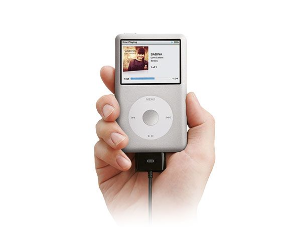 iphone-und-ipod-anschlussmoeglichkeit-223-1.jpg