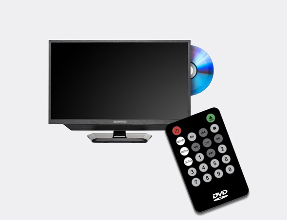 lecteur-dvd-integre-alphatronics-sla-2849-1-2849-1.jpg