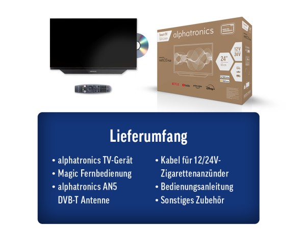 lieferumfang-sla-linie-3604-1-3604-1.jpg