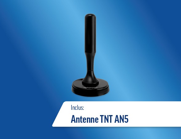 livre-avec-une-antenne-dvb-t-an-5-alphatronics-k-linie-2199-1-2199-1.jpg