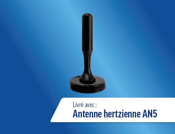 livre-avec-une-antenne-dvb-t-an-5-alphatronics-sl-linie-2179-1-2179-1.jpg