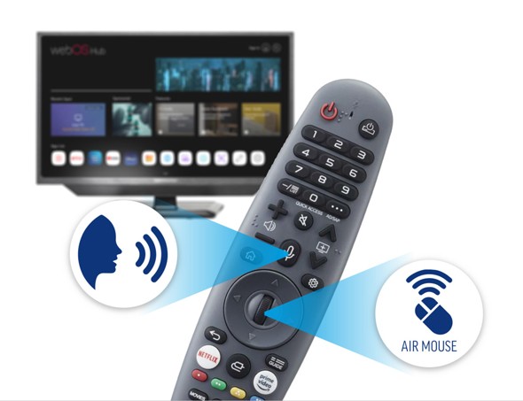 magic-remote-control-alphatronics-2750-1-2750-1.jpg