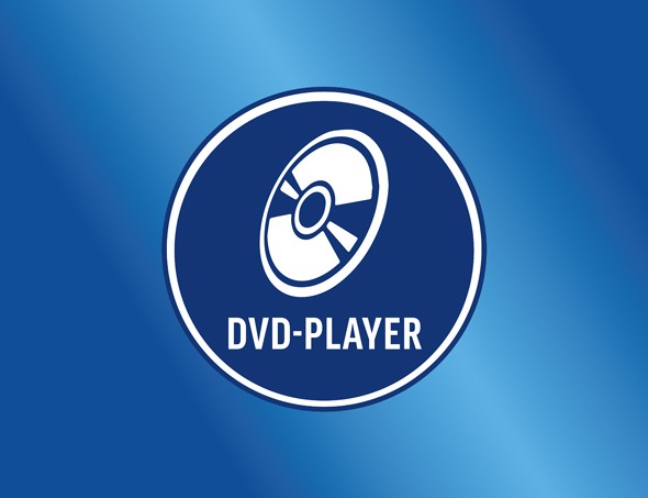 optional-dvd-player-alphatronics-s-linie-2677-1-2677-1.jpg
