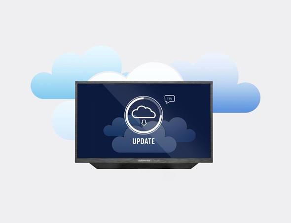 ota-over-the-air-update-alphatronics-sla-webos-12v-smart-tv-wohnwagen-wohnmobil-kastenwagen-3244-1-3244-1.jpg