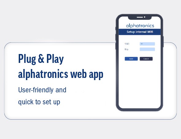 plug-play-alphatronics-web-app-809-2.jpg