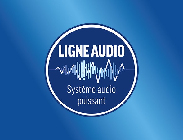 profil-sonore-specialement-adapte-alphatronics-sla-2846-1-2846-1.jpg
