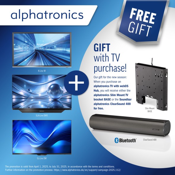 promotion-2025-3618-1-3618-1.jpg