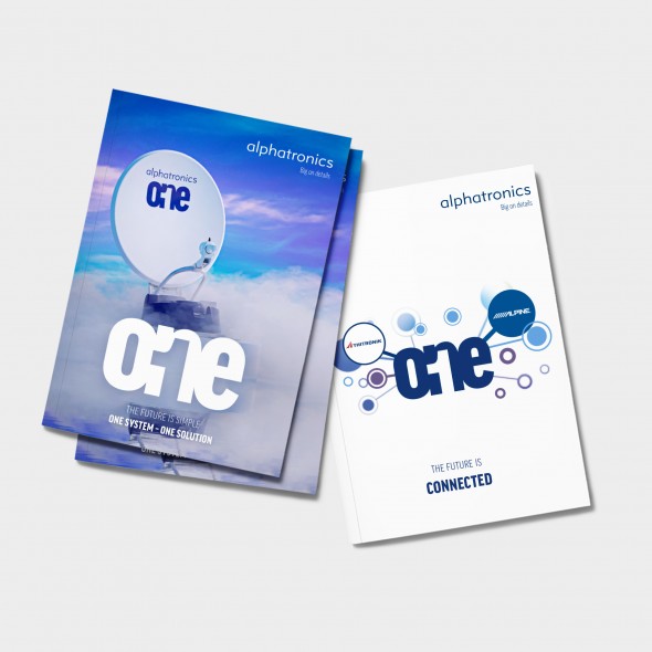 the-one-brochure-can-be-downloaded-here-1816-1.jpg