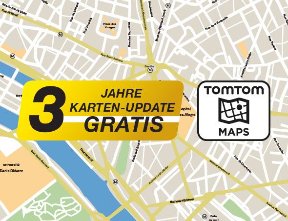 tomtom-kartenmaterial-3-jahre-kartenupdate-gratis-218-1.jpg