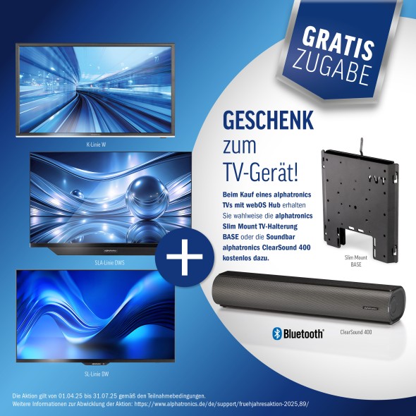 unsere-aktion-ihr-geschenk-zu-jedem-alphatronics-tv-3607-1.jpg