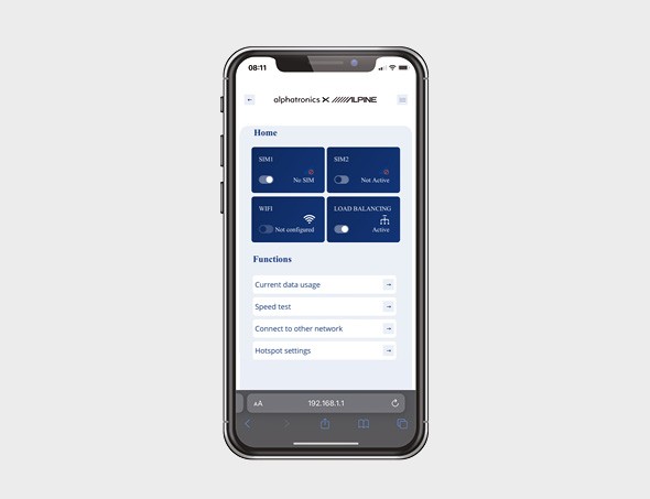 user-friendly-web-app-interface-2466-2.jpg